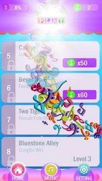 baby alive mini game child screenshot 2