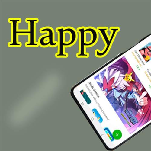 Happymod ‌Happy Apps ‌Tips And Guide New ‌Version screenshot 5