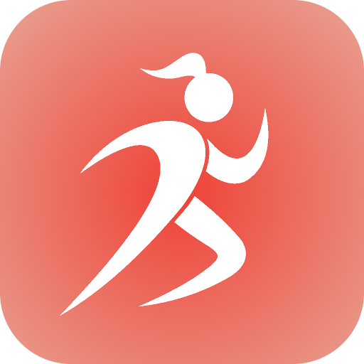 Fat Burning HIIT Cardio Workout icon