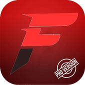New Adob Flash Player For Android Tips icon