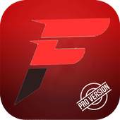 New Adob Flash Player For Android Tips 1.0