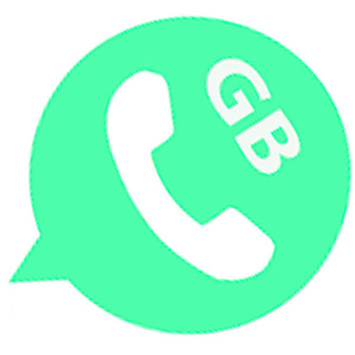 GB Wasahp new Version 2020 4.4