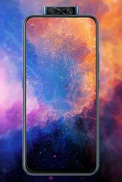 VIVO  V17 Pro - HD wallpaper 6 تصوير الشاشة