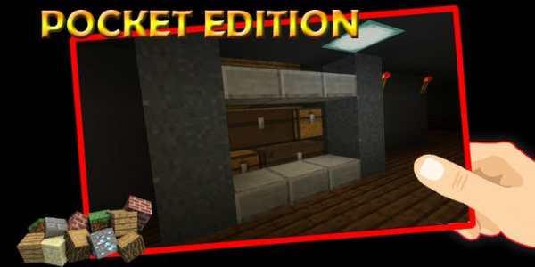 Hello horror craft granny maps screenshot 3