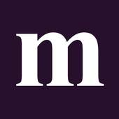 Message App 1.0.0