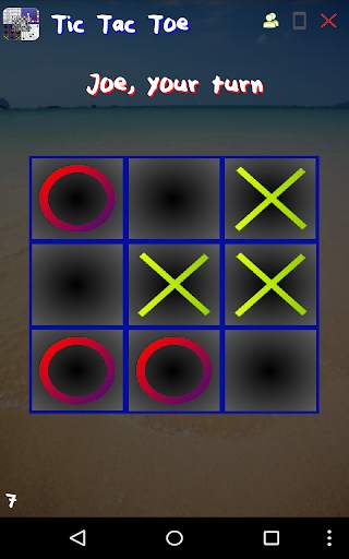 2 Player Games Collection screenshot 12