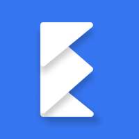 EasyPaper on 9Apps