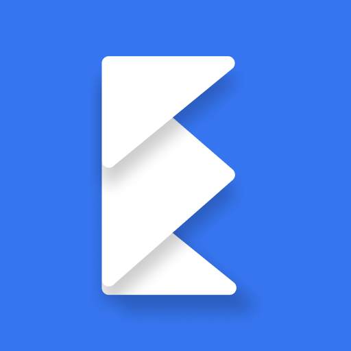EasyPaper 2.2.2
