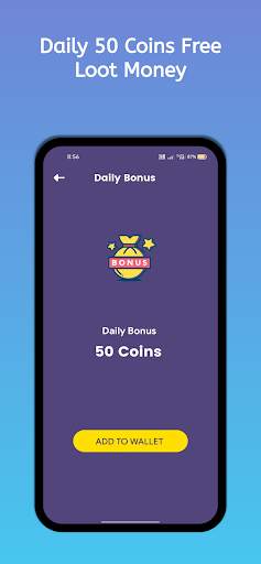 Online Earn: Cool Earn स्क्रीनशॉट 3