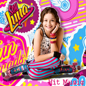 SOY LUNA - Best Song 2018 Offline icon