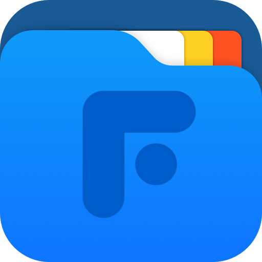 File Magician icon