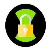 App Lock - Ben 10 Style 1.0.1
