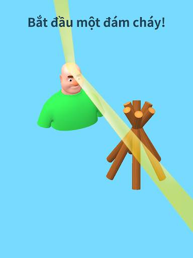 Brain Games 3D screenshot 7