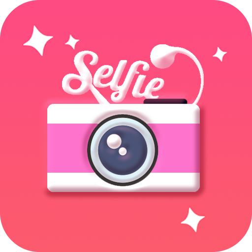 Sweet Beauty Camera Live Face icon