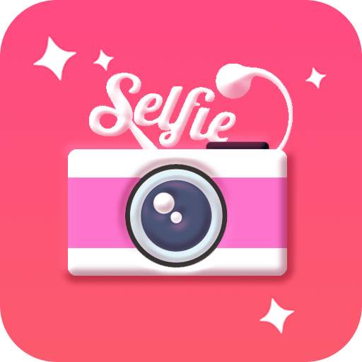 Sweet Beauty Camera Live Face 1.4.0