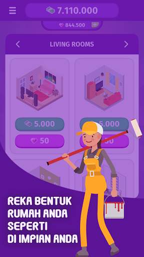 Life Simulator 3 screenshot 5