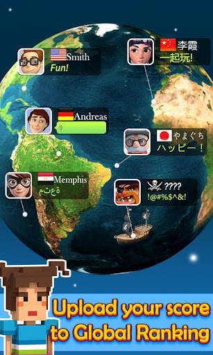 Joy Box: puzzles all in one screenshot 3
