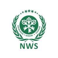 Nehru World School иконка