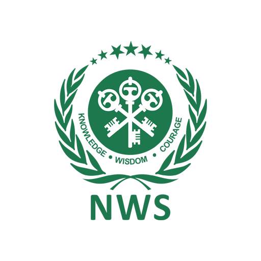 Nehru World School 9.1.28