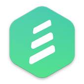 Evey 0.9.3.5