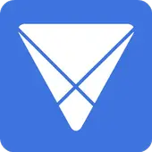 AIO Downloader