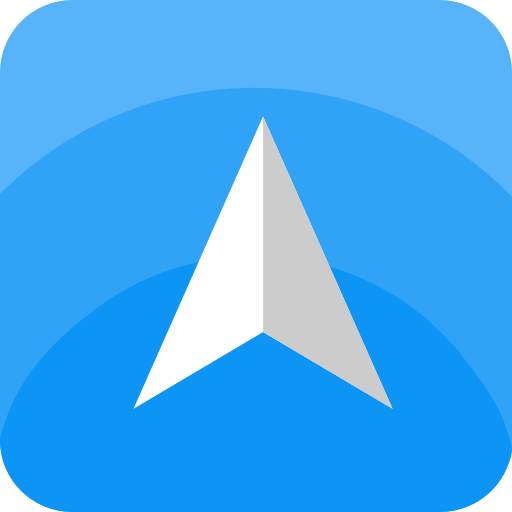 SmartDriver: Radar Detector 1.15.0.36616-tinkoff