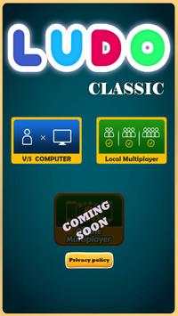 Ludo Classic Champ screenshot 7