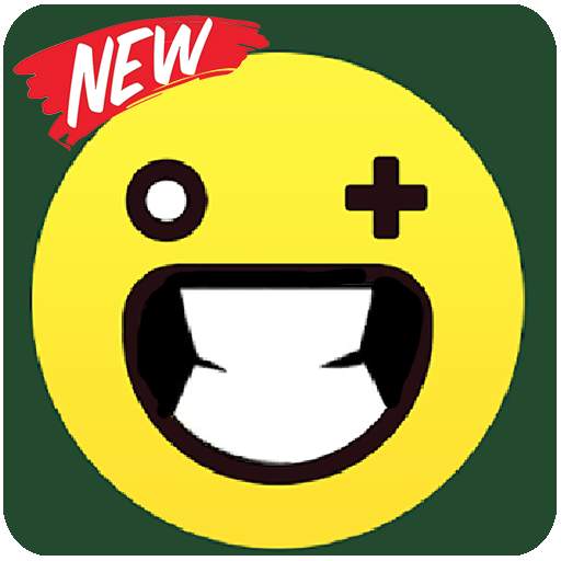 Guide For HAGO Play With Your Friends, Voice Cha 1.0