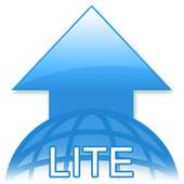jUploader Lite 2.0.7
