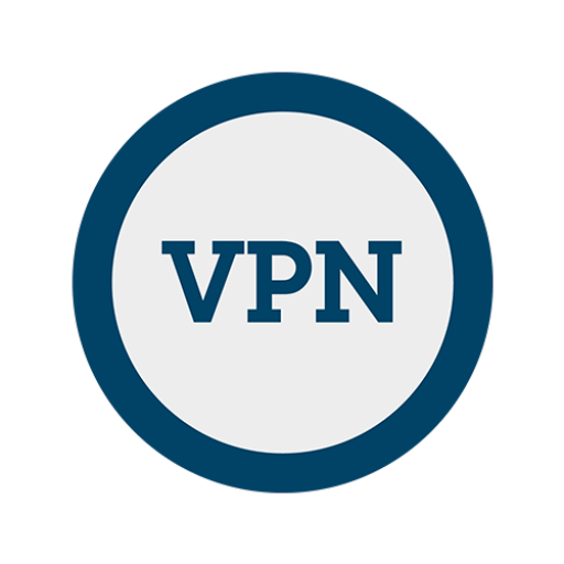ikon Quick Vpn