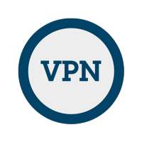 Quick Vpn