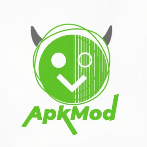 Apk Mod Helper Advice icon