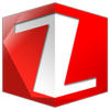 All In One Mobile App icon