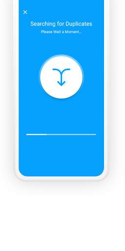 Sync.ME - Caller ID & Block screenshot 6
