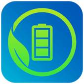 Supercharger - Life Saver & Battery Saver App 1.2.1
