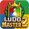 Ludo Master 2 – Best Board Game with Friends 1.9.0