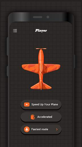 Player: Fast & Stable & Easy screenshot 1