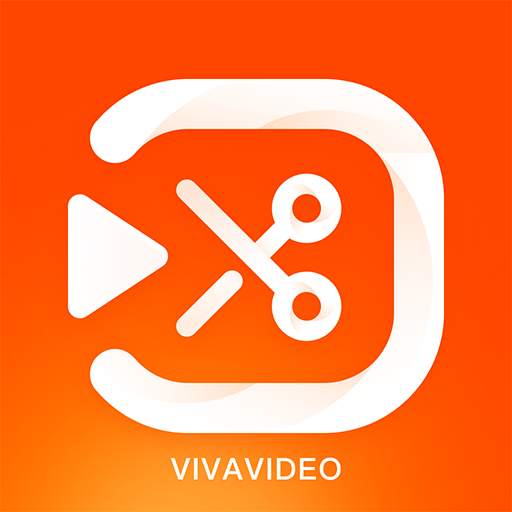 Viva Video Editor - Snack Vide 9.0.6
