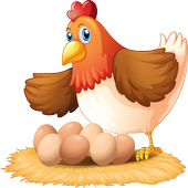 Farm Fun icon