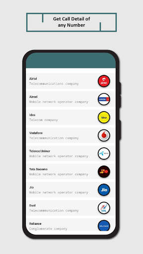 4G LTE Only - 4g LTE Mode screenshot 3