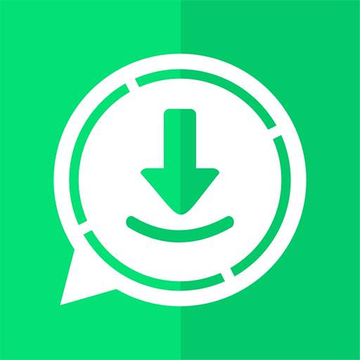 Status Saver For Whatsapp 1.2