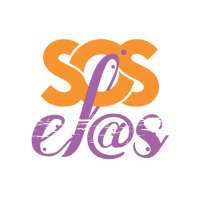 SOS El@s