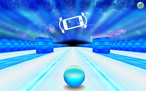 The Unbeatable Game Unchained screenshot 12