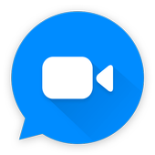 VidTok icon
