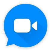VidTok 1.0.13