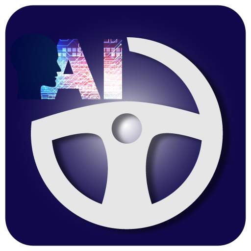 AI Smart Driving 1.4.2