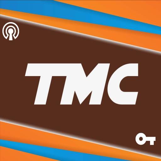 TMC VPN 1.3.0