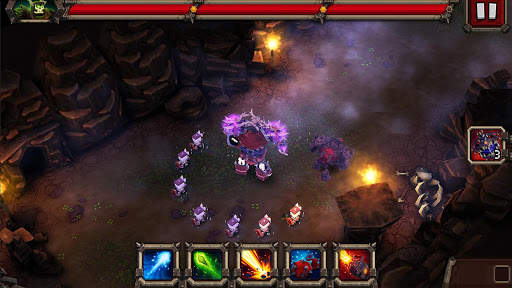Like a Boss! screenshot 15