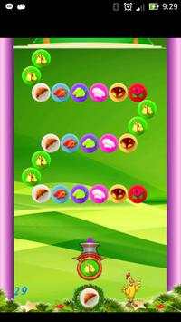 Bubble Bust screenshot 5