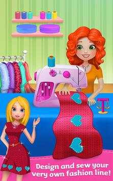 My Knit Shop screenshot 2